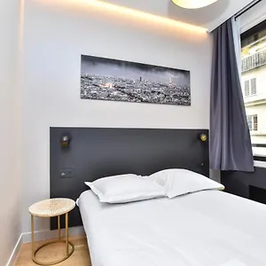  Apartamento Cmg Opera