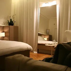  Appartement Cirque Deluxe Studio